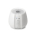 HP S6500 Wireless Speaker (białe) - 351764 - zdjęcie
